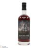 Burnside - 25 Year Old 1999 - First Fill Oloroso Sherry Hogshead #2132 - Bedford Park Thumbnail