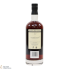 Burnside - 25 Year Old 1999 - First Fill Oloroso Sherry Hogshead #2132 - Bedford Park Thumbnail