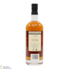 Fiji - 13 Year Old 2012 - Single Barrel Fiji Rum #21 - Bedford Park Thumbnail