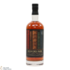 New Yarmouth - 16 Year Old 2008 - First Fill Madeira Hogshead #5 - Bedford Park Thumbnail