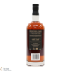 New Yarmouth - 16 Year Old 2008 - First Fill Madeira Hogshead #5 - Bedford Park Thumbnail