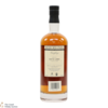 Mount Gay - 24 Year Old 2001 - Single Bourbon Barrel #10 Barbados Rum - Bedford Park Thumbnail