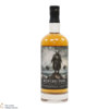 Loch Lomond (Old Rhosdhu) - 30 Year Old 1994 - Refill Hogshead #4 - Bedford Park Thumbnail