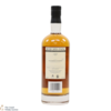 Loch Lomond (Old Rhosdhu) - 30 Year Old 1994 - Refill Hogshead #4 - Bedford Park Thumbnail
