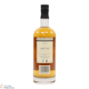 Bellevue - 8 Year Old 2016 - 1st Fill Bourbon Barrel #17 - Bedford Park Rum Thumbnail
