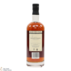Jamaican - 23 Year Old 2000 - Single Barrel Jamaican Rum - French Oak Cask #1 - Bedford Park Thumbnail
