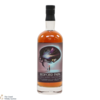 Long Pond - 19 Year Old 2004 - Ex Rum Cask #3 - Bedford Park Thumbnail