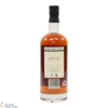 Long Pond - 19 Year Old 2004 - Ex Rum Cask #3 - Bedford Park Thumbnail