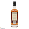 Fiji - 19 Year Old 2004 - Single Barrel Fiji Ex-Rum Cask #15 - Bedford Park Thumbnail