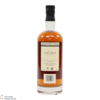 Diamond - 10 Year Old 2014 - Single Bourbon Barrel #8 Guyana Rum - Bedford Park Thumbnail