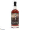 Ben Nevis - 7 Year Old 2017 - 1st Fill Oloroso Sherry Hogshead #319B - Bedford Park Thumbnail