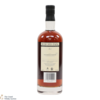 Ben Nevis - 7 Year Old 2017 - 1st Fill Oloroso Sherry Hogshead #319B - Bedford Park Thumbnail