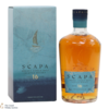 Scapa - 16 Year Old Thumbnail