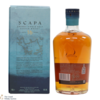 Scapa - 16 Year Old Thumbnail