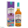 The Glenlivet - 12 Year Old - Beyond Speyside Series - Provence Edition Thumbnail