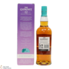 The Glenlivet - 12 Year Old - Beyond Speyside Series - Provence Edition Thumbnail