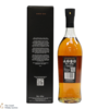 Glenmorangie - Dr Bill Lumsden X Harrison Ford Thumbnail