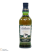 Ballantine's - 17 Year Old - Malbon Edition Thumbnail
