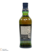 Ballantine's - 17 Year Old - Malbon Edition Thumbnail