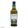 Ballantine's - 17 Year Old - Malbon Edition Thumbnail