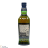 Ballantine's - 17 Year Old - Malbon Edition Thumbnail