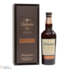 Ballantine's - 30 Year Old Thumbnail