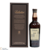 Ballantine's - 30 Year Old Thumbnail