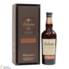 Ballantine's - 30 Year Old Thumbnail