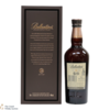 Ballantine's - 30 Year Old Thumbnail