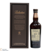 Ballantine's - 30 Year Old Thumbnail
