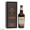 Ballantine's - 30 Year Old Thumbnail