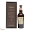 Ballantine's - 30 Year Old Thumbnail