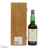 The Glenlivet - 30 Year Old - American Oak Finish - Cellar Collection Thumbnail