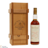 Macallan - 25 Year Old - 1970 Anniversary Malt 1996 Thumbnail