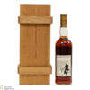 Macallan - 25 Year Old - 1970 Anniversary Malt 1996 Thumbnail
