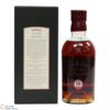 Aberlour - A'Bunadh - Batch No.25 Thumbnail