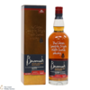 Benromach - 2009 - Cask Strength Batch 1 Thumbnail