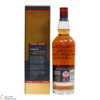Benromach - 2009 - Cask Strength Batch 1 Thumbnail