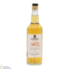 Springbank - 2024 Handfilled Distillery Exclusive 59% Thumbnail