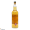 Springbank - 2024 Handfilled Distillery Exclusive 59% Thumbnail