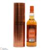 Leomhann - 27 Year Old 1989 - The Vatting - Limited Release - Murray McDavid Thumbnail