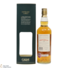 Imperial - 1996 - Gordon & MacPhail 2015 Thumbnail