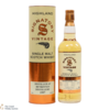 Benrinnes - 18 Year Old 1997 - Hogshead #9404 & #9405 - Signatory Vintage Thumbnail