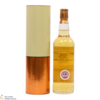Benrinnes - 18 Year Old 1997 - Hogshead #9404 & #9405 - Signatory Vintage Thumbnail