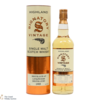 Linkwood - 22 Year Old 1995 - Hogshead #5959 & #5960 - Signatory Vintage Thumbnail