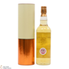 Linkwood - 22 Year Old 1995 - Hogshead #5959 & #5960 - Signatory Vintage Thumbnail