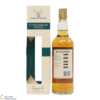Inchgower - 1997 - Connoisseurs Choice Thumbnail