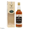 Linkwood - 15 Year Old - Gordon & MacPhail Thumbnail