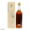 Linkwood - 15 Year Old - Gordon & MacPhail Thumbnail