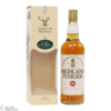 Highland Fusilier - 8 Year Old Thumbnail